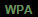 WPA